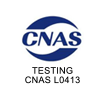 CNAS.png