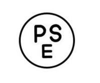 PSE B.JPG