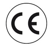 CE.JPG