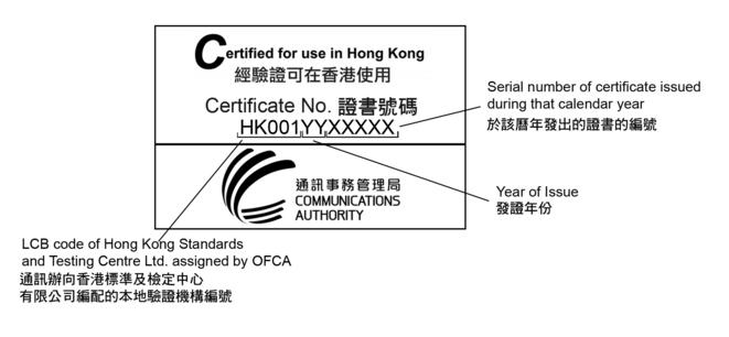 telecom cert.JPG