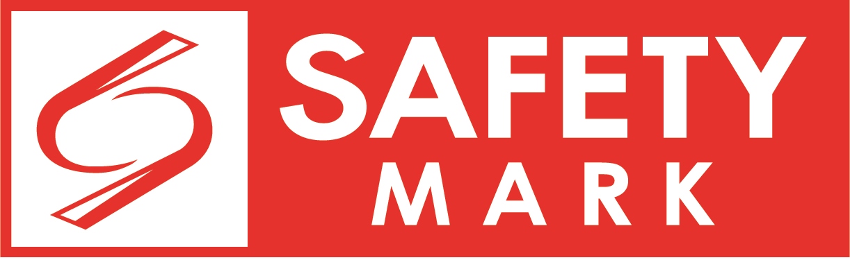 Safety Mark.jpg
