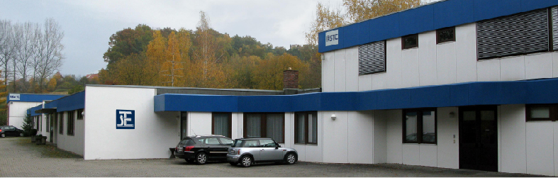 STC Germany GmbH