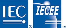 Logo IECEE TM.png
