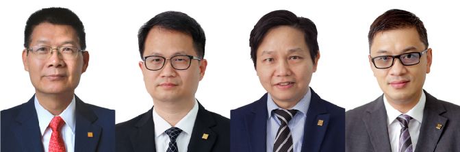 EXECUTIVE MANAGEMENT TEAM_photo row3_v2.jpg