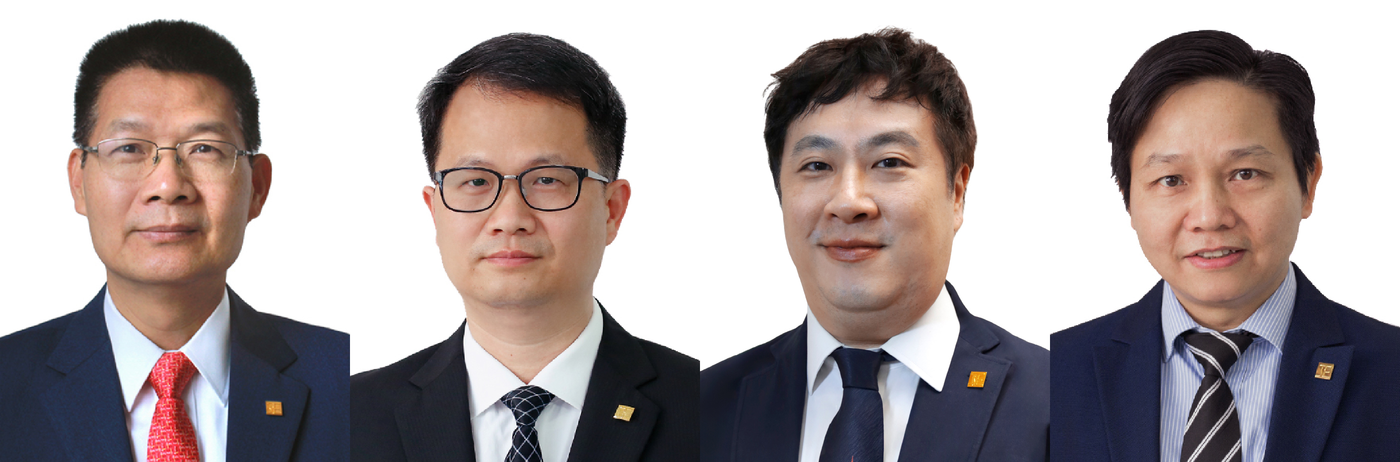 EXECUTIVE MANAGEMENT TEAM_photo row3 copy.jpg