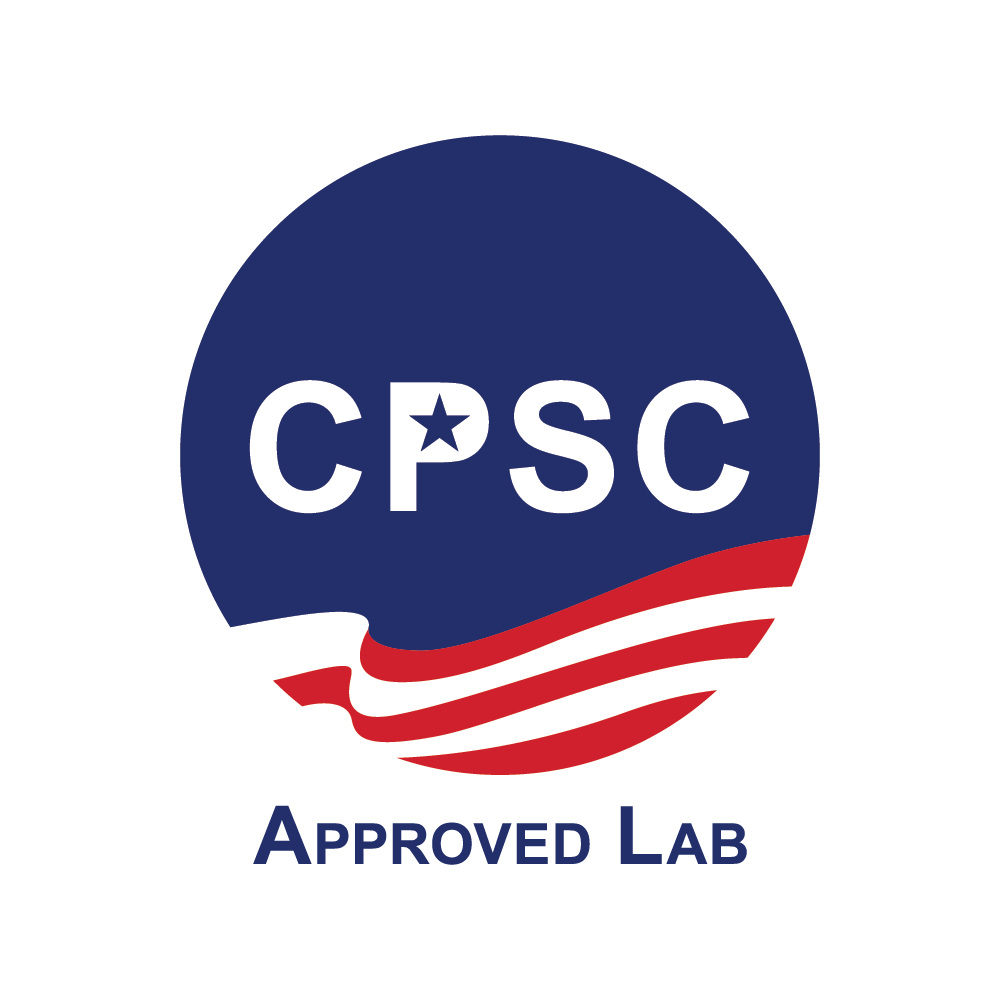 CPSC.png