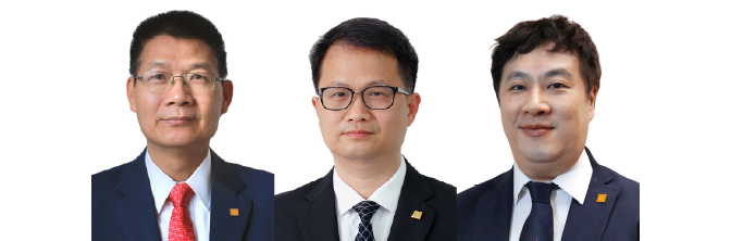 EXECUTIVE MANAGEMENT TEAM_photo row3 copy.jpg