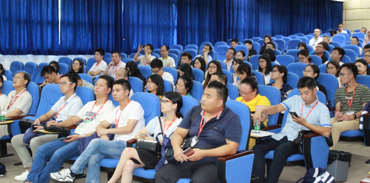 STC Laboratory Open Day: Medical Device Testing