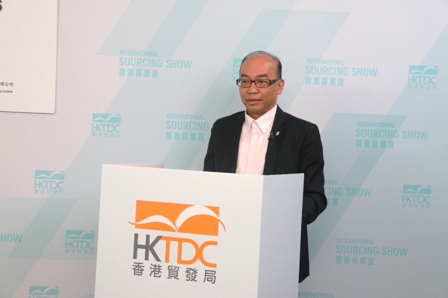 「看不到的產品，您安全嗎? 盲盒的安全問題和要求」網上研討會