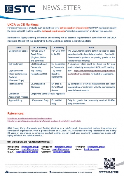 On 2022-06-20, the UK Government updated its latest Guidance for 