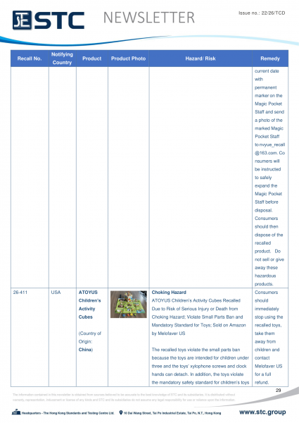 29