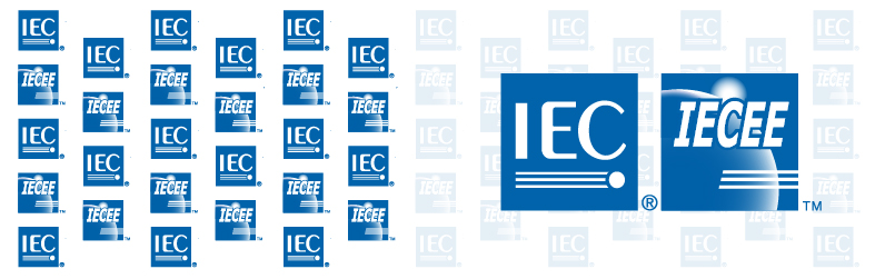 STC, IECEE CB 认证,