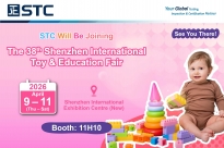 GDTCD_Invitation_第38届国际玩具及教育产品 (深圳) 展览会_EN.jpg
