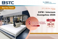 2026 中国广州国际家具生产设备及配料展览会邀请函-EN.jpg