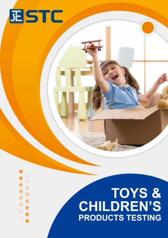 GDTCD_Brochure_玩具及儿童产品测试_2026更新 (Eng)_v2_页面_01.jpg